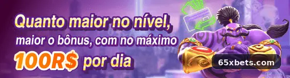 Login seguro 65x